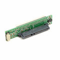 SATA Female to IDE 44Pin Converter Adapter PCBA for Laptop 2.5" Hard Disk Drive EP-045