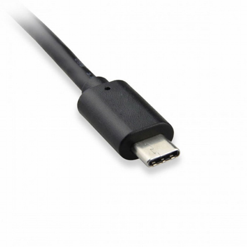 Media In AMI MDI to Stereo 3.5mm Audio USB-C Aux Adapter Cable For Car VW AUDI 2014 A4 A6 Q5 Q7 CA-036