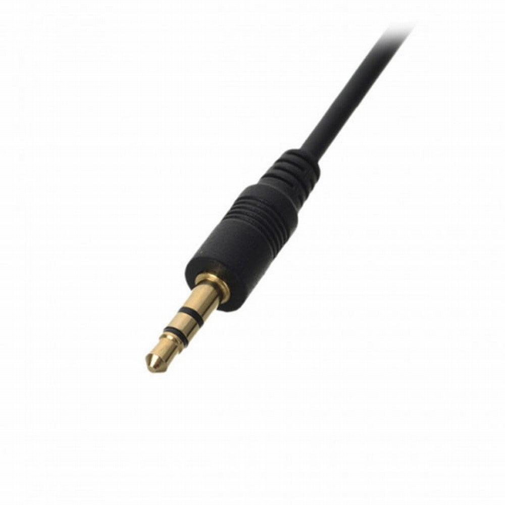 Media In AMI MDI to Stereo 3.5mm Audio USB-C Aux Adapter Cable For Car VW AUDI 2014 A4 A6 Q5 Q7 CA-036