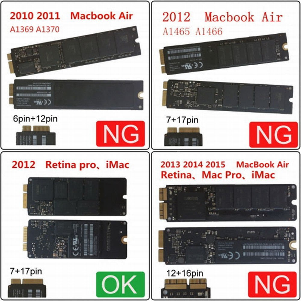 USB 3.0 to SATA 22pin 2.5" Hard Disk SATA to Macbook A1425 A1398 MC975 MC976 MD212 MD213 ME662 ME664 ME665 SSD hard disk case U3-067+SA-099