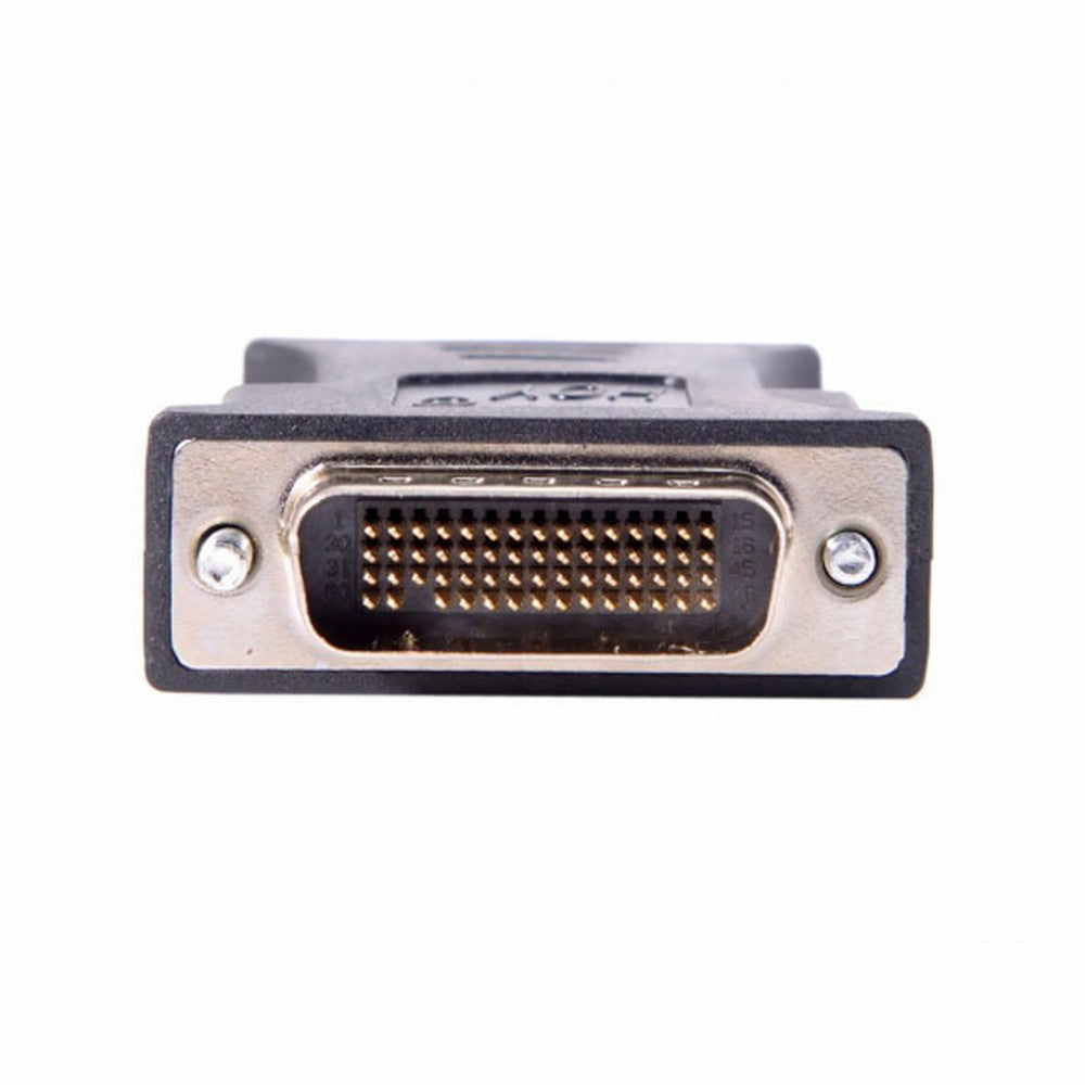 LFH DMS-59pin Male to 15Pin VGA RGB Female Extension Adapter for PC Graphics Card DB-021