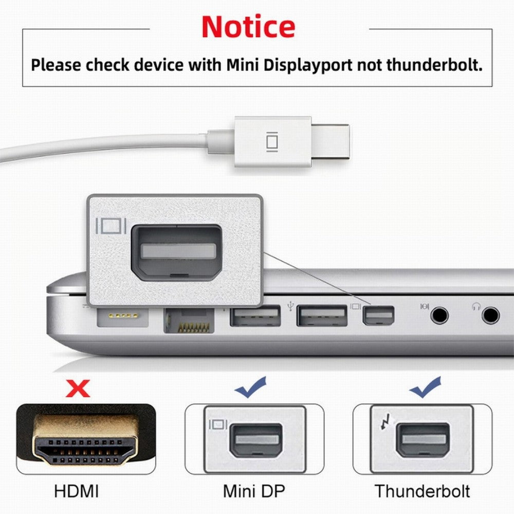 Angled Mini DisplayPort 1.4 Male to DP Female 8K 60hz Adapter Ultra-HD UHD 4K 144hz 7680*4320 for Video PC Laptop Monitor DP-036-8K05