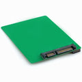 WD5000MPCK SFF-8784 SATA Express to SATA3.0 2.5inch 6Gbps Add on Cards PCBA for 5mm UltraSlim Hard Disk SSD SA-118