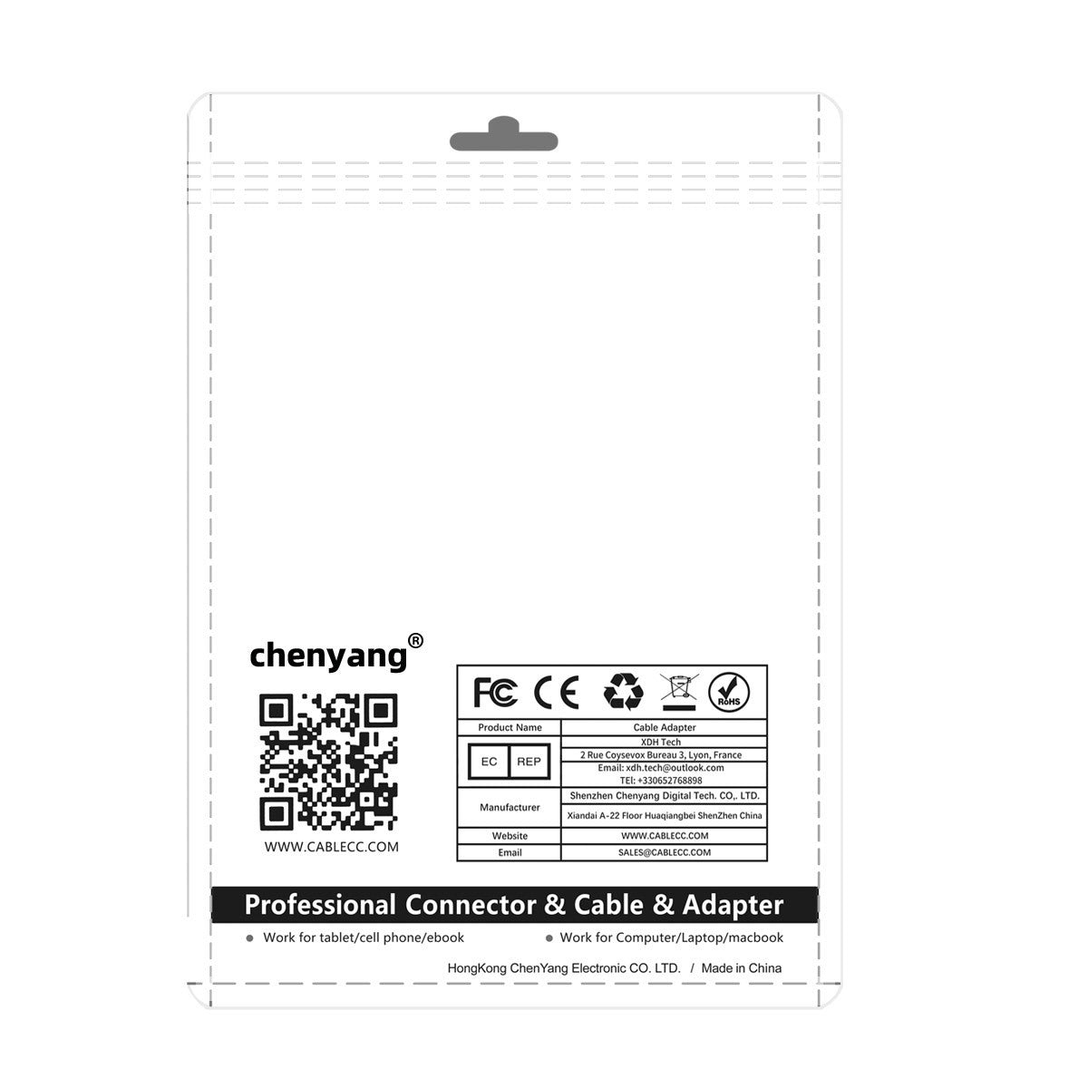 2pcs/set HDMI to Micro HDMI Type A to Type-D Male Connector Socket for Raspberry PI 3B/3B+/4B Opposite U Shape Back Angled CN-006