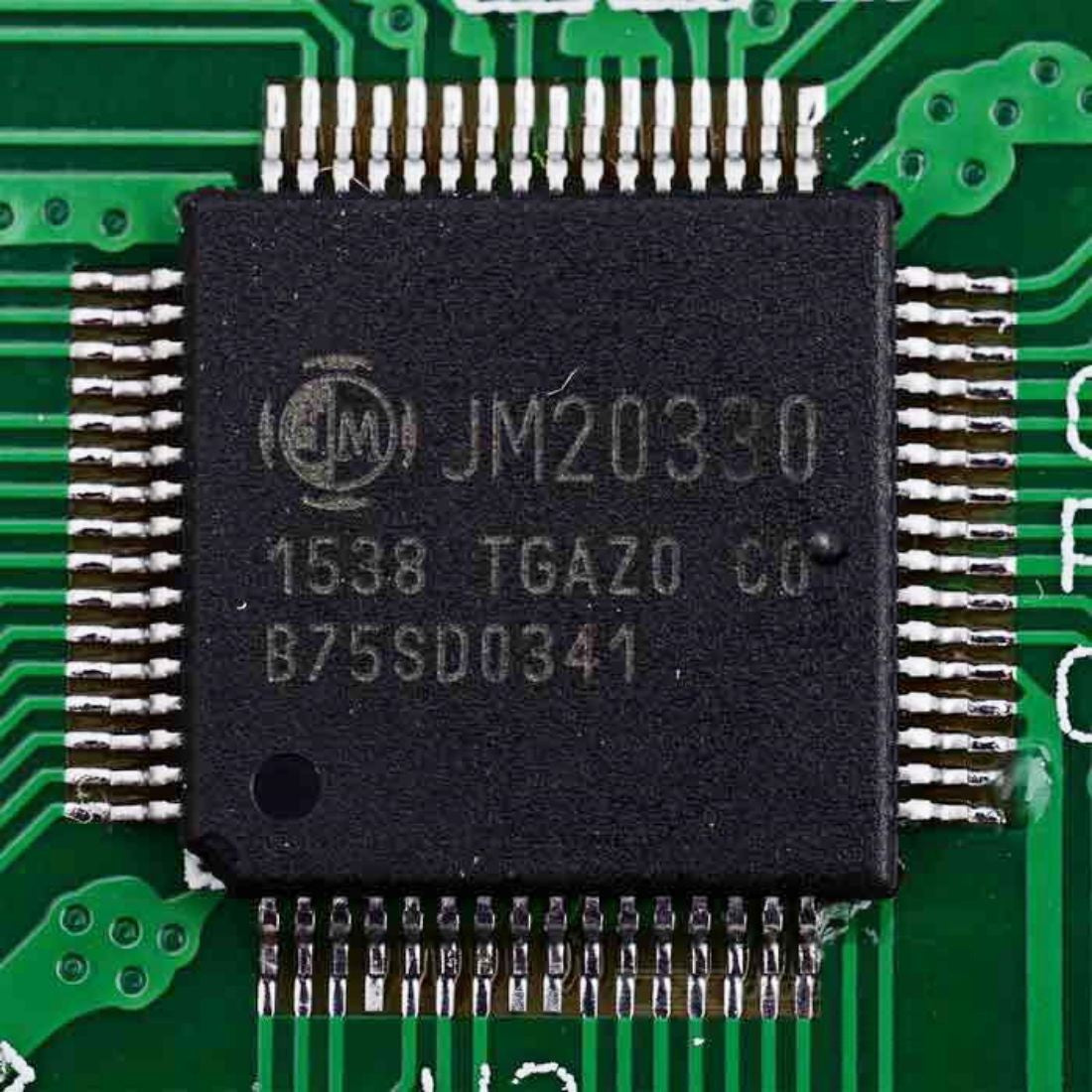 mSATA SSD to 2.5 Inch IDE 44Pin Adapter Card with Enclosure Case, Mini SATA SSD to 44Pin IDE Converter for Old Laptop 2.5" IDE Hard Disk Replacement